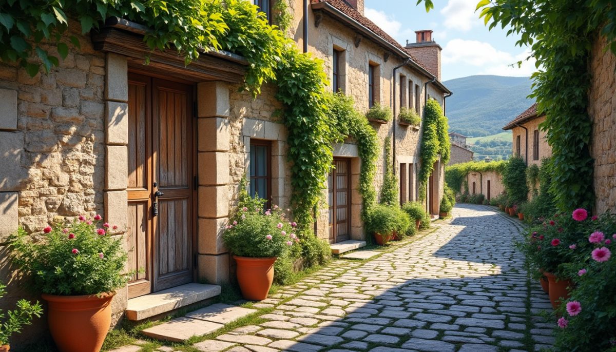 découvrez les villages pittoresques à visiter autour du grau-du-roi ! explorez nos coups de cœur authentiques, entre traditions, paysages magnifiques et charme local. une échappée belle idéale pour enrichir votre séjour en camargue.