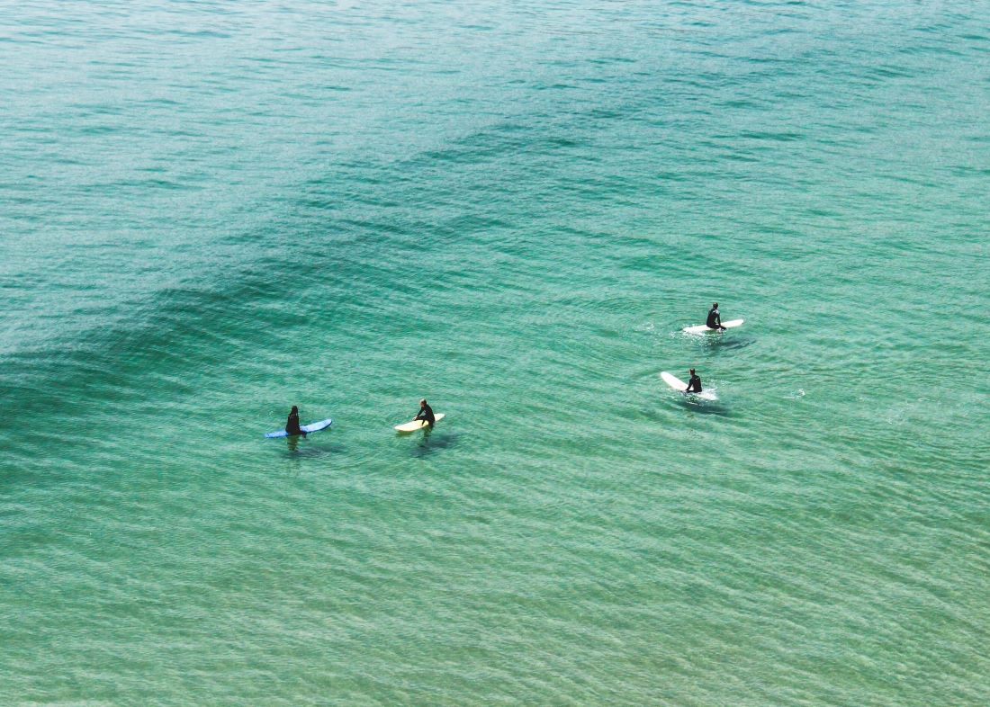 Surf Maroc 3