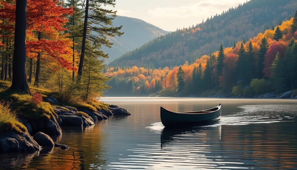 découvrez les meilleures activités à faire à saint-alexis-des-monts, québec : nature, plein air, randonnées, pour des séjours inoubliables au cœur de la mauricie.