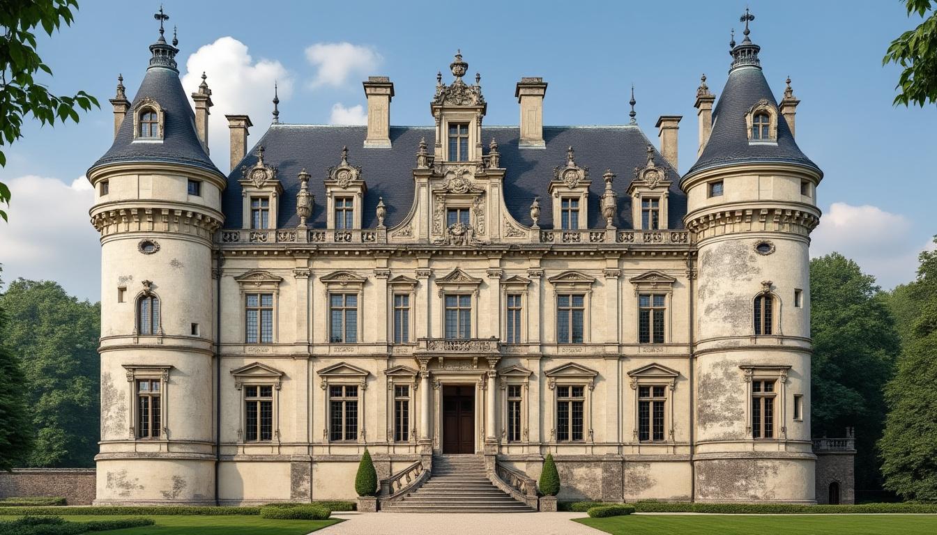 découvrez les meilleures idées de visites et activités pour un week-end inoubliable dans les hauts-de-france. explorez patrimoine, nature et gastronomie locale.