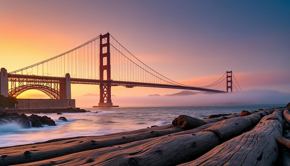 découvrez san francisco en 3 jours avec notre guide complet : itinéraires, attractions incontournables, conseils pratiques et bons plans pour profiter pleinement de la ville.