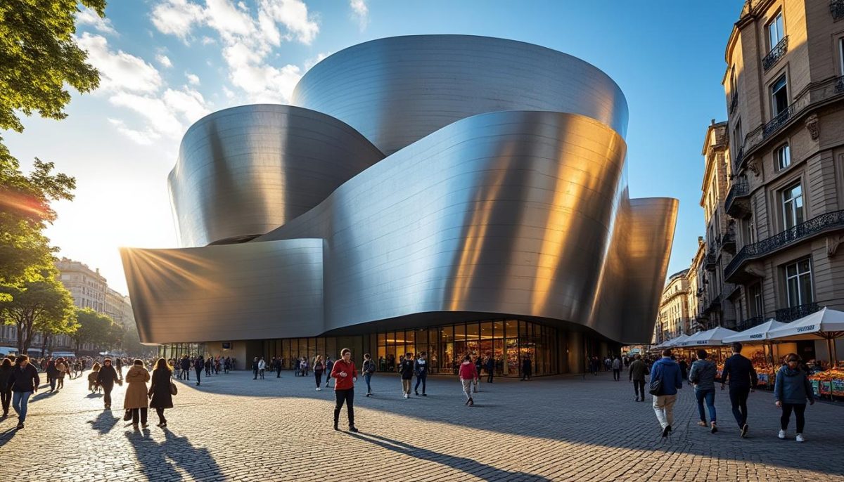 découvrez comment explorer bilbao en une journée avec un itinéraire express alliant culture, gastronomie et incontournables de la ville basque.